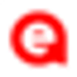 Hören Sie ${station.name} live aus ${station.country} - ${station.genre || ''}