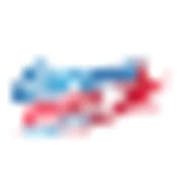 ${station.name} को ${station.country} से सीधा सुनें - ${station.genre ||