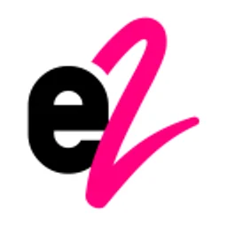 Europe 2 Pays de la Loire — France logo