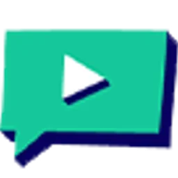 European School Radio — Greece شعار