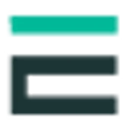 Euroradio.FM logo — Unknown