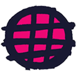 Euskalerria Irratia — Spain logo