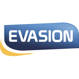 Evasion FM Oise — France logo