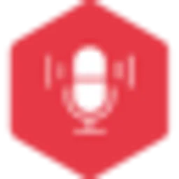 Event Radio — The Netherlands شعار
