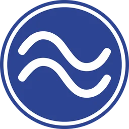 Evosonic Radio — Germany logo