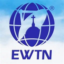 EWTN Europe — Germany logo