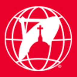 EWTN Radio Católica Mundial — The United States Of America logo