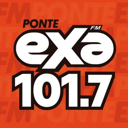 Exa FM Guatemala — Guatemala