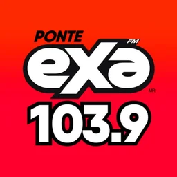 Escucha ${station.name} en vivo desde ${station.country} - ${station.genre ||