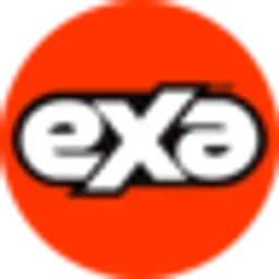 Écoutez ${station.name} en direct depuis ${station.country} - ${station.genre || ''}