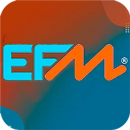Exaltación FM — The Dominican Republic شعار