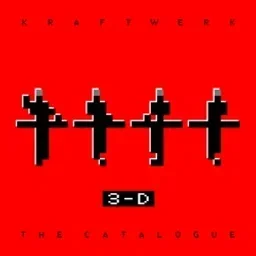 Exclusiv Kraftwerk — The United Arab Emirates شعار