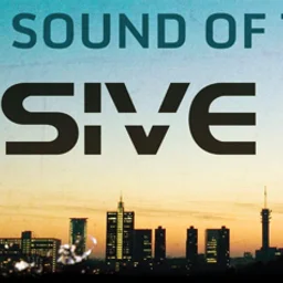 Exclusive Radio — The Netherlands شعار