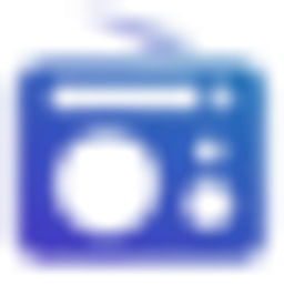 Exclusively Dean Martin — The United Arab Emirates logo