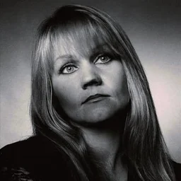 Exclusively Eva Cassidy — The United Arab Emirates شعار