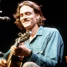 Exclusively James Taylor — The United Arab Emirates شعار