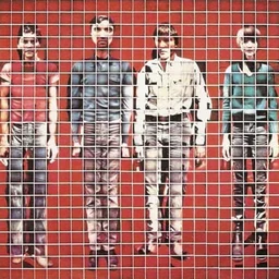 Exclusively Talking Heads — The United Arab Emirates