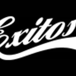 Éxitos 103.1 FM logo — Bolivarian Republic Of Venezuela