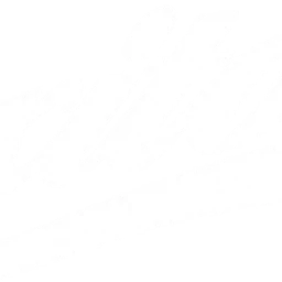 EXITOS 95.3 FM — Bolivarian Republic Of Venezuela شعار