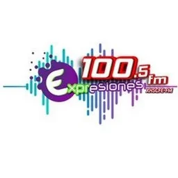 Écoutez ${station.name} en direct depuis ${station.country} - ${station.genre || ''}