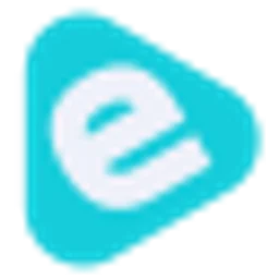 Express FM Radio — The United Kingdom Of Great Britain And Northern Ireland logo