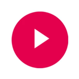 Extra FM — Croatia
