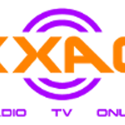 Exxact Barendrecht — The Netherlands شعار