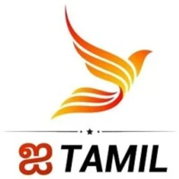 eye-tamil-radio — India logo