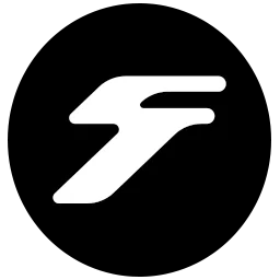Fade Radio — Greece شعار