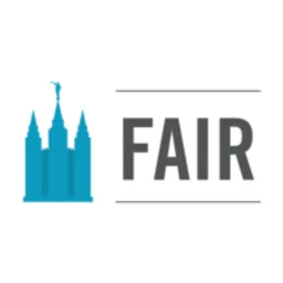 FAIR Radio — The United States Of America شعار