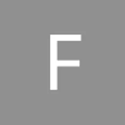 Falcon Radio — The Netherlands شعار