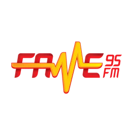 ${station.country}에서 ${station.name}을(를) 실시간으로 듣기 - ${station.genre ||