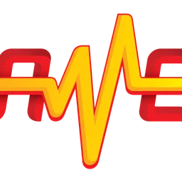 ${station.country}에서 ${station.name}을(를) 실시간으로 듣기 - ${station.genre ||