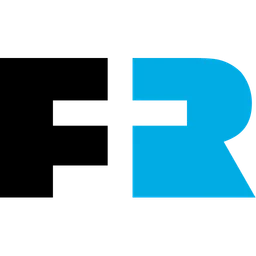 Family Radio — The United States Of America