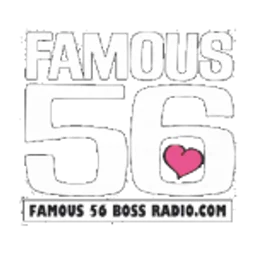 Hören Sie ${station.name} live aus ${station.country} - ${station.genre || ''}