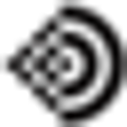 FBi Radio — Australia logo