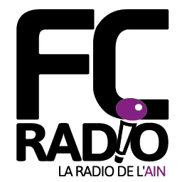 FC Radio — France logo