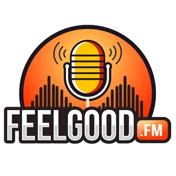 FEELGOOD.FM — Cyprus logo