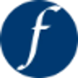${station.name} को ${station.country} से सीधा सुनें - ${station.genre ||
