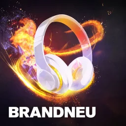 FFH BRANDNEU — Germany logo