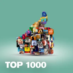FFH Top 1000 — Germany logo