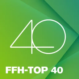 FFH TOP 40 — Germany logo