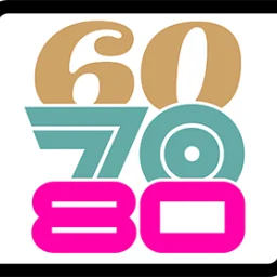 ffn 607080 — Germany logo