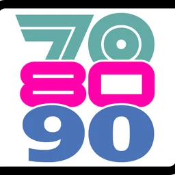 ffn 708090 — Germany logo