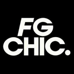 FG Chic Germany — Germany logo