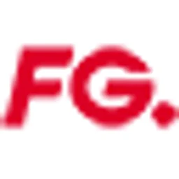 FG Classics — France logo