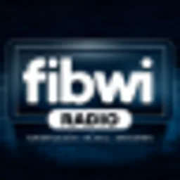 Fibwi Radio — Spain logo