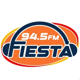 Écoutez ${station.name} en direct depuis ${station.country} - ${station.genre || ''}