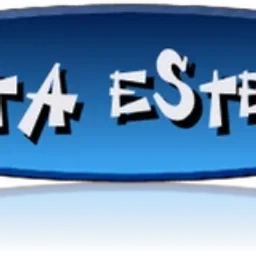 Écoutez ${station.name} en direct depuis ${station.country} - ${station.genre || ''}