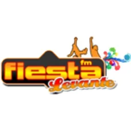 Écoutez ${station.name} en direct depuis ${station.country} - ${station.genre || ''}